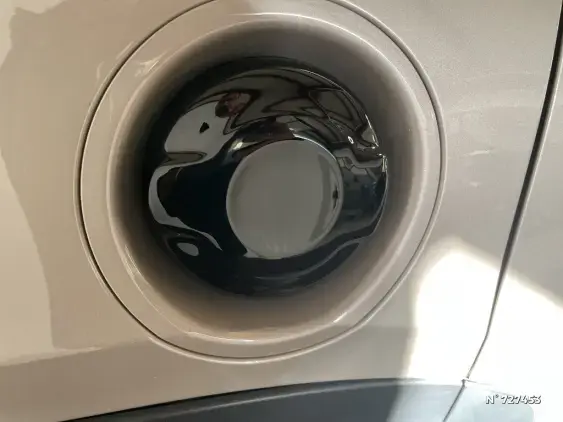 MINI MINI 5 PORTES III - voiture d'occasion - Photo 33