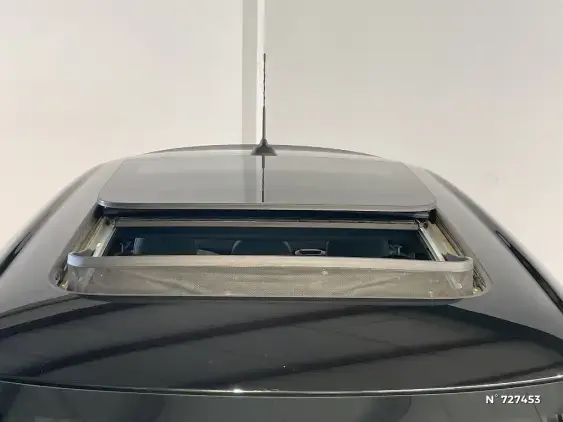 MINI MINI 5 PORTES III - voiture d'occasion - Photo 42