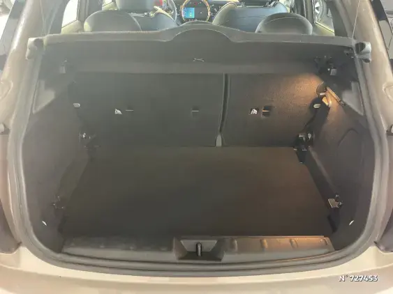 MINI MINI 5 PORTES III - voiture d'occasion - Photo 26