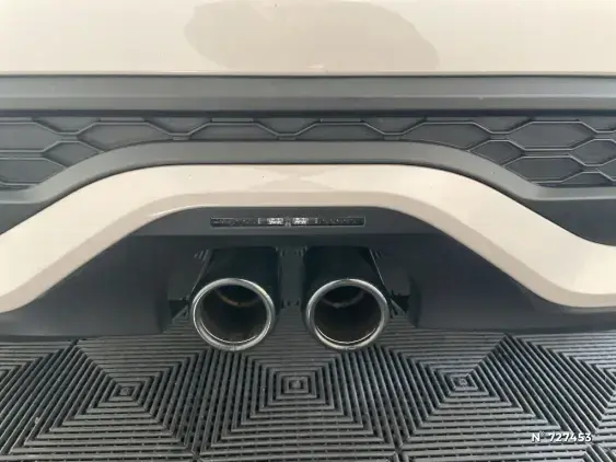 MINI MINI 5 PORTES III - voiture d'occasion - Photo 28