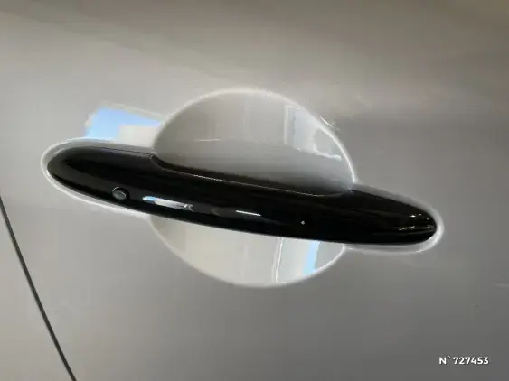 MINI MINI 5 PORTES III - voiture d'occasion - Photo 29