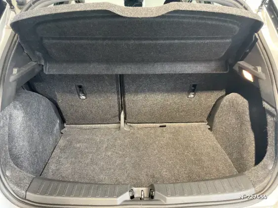 NISSAN MICRA V - voiture d'occasion - Photo 7