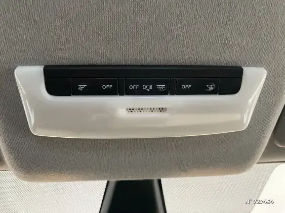 NISSAN MICRA V - voiture d'occasion - Photo 30