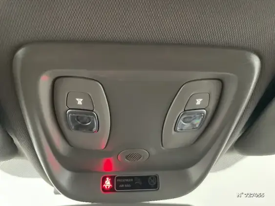 RENAULT CAPTUR - voiture d'occasion - Photo 33
