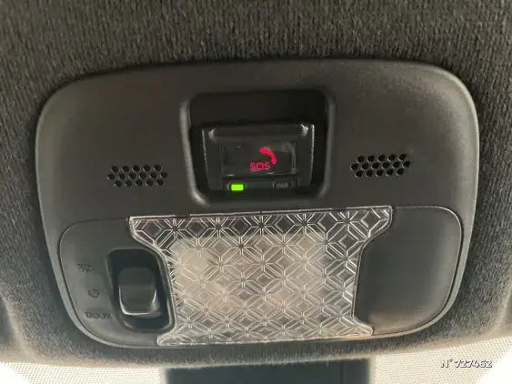 TOYOTA AYGO X - voiture d'occasion - Photo 29