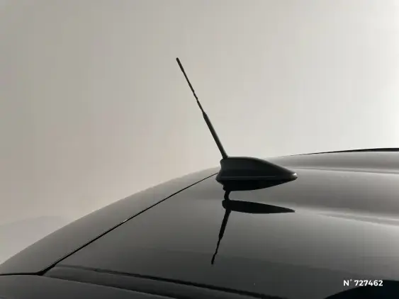 TOYOTA AYGO X - voiture d'occasion - Photo 31