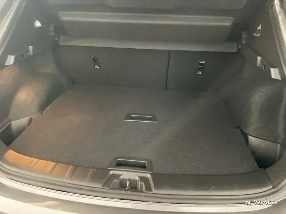 NISSAN QASHQAI II - voiture d'occasion - Photo 7