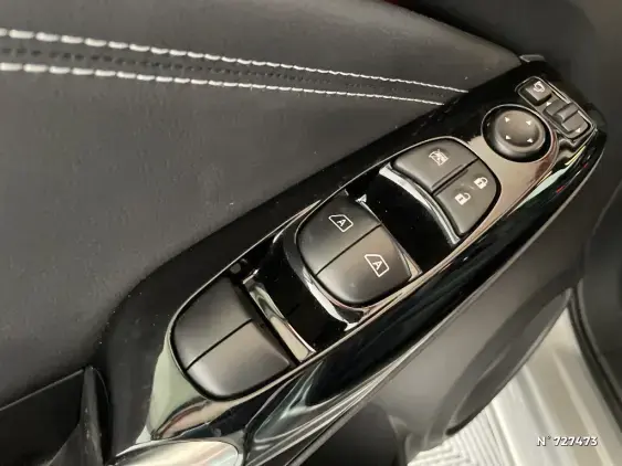 NISSAN JUKE II - voiture d'occasion - Photo 15