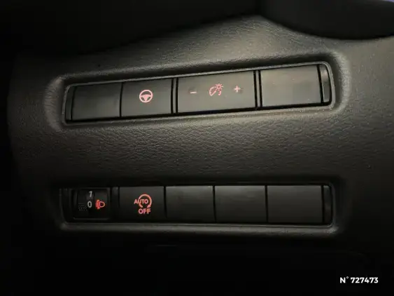 NISSAN JUKE II - voiture d'occasion - Photo 33