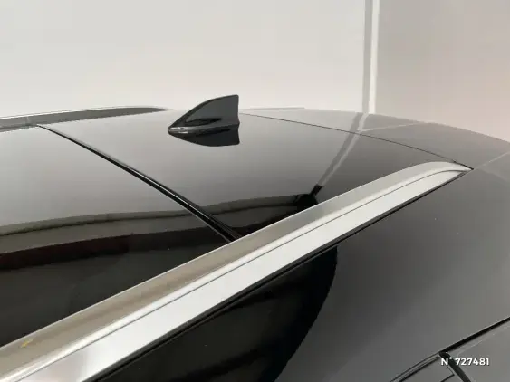NISSAN QASHQAI III - voiture d'occasion - Photo 31
