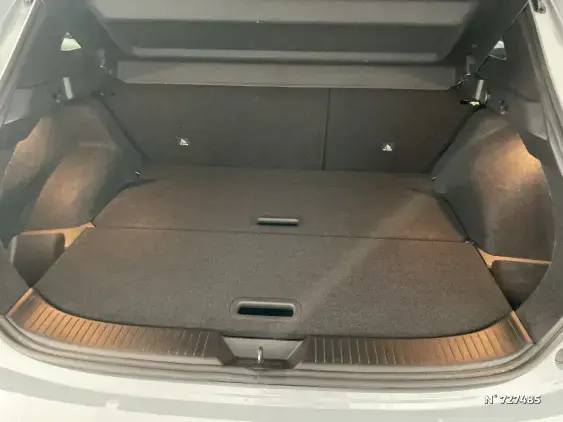 NISSAN QASHQAI III - voiture d'occasion - Photo 7