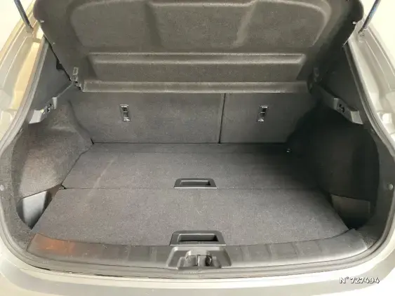 NISSAN QASHQAI II - voiture d'occasion - Photo 7