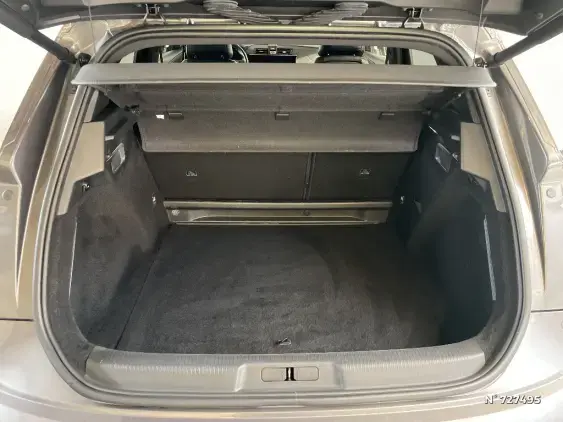 DS DS 7 CROSSBACK I - voiture d'occasion - Photo 7