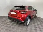 NISSAN JUKE II - Photo 4