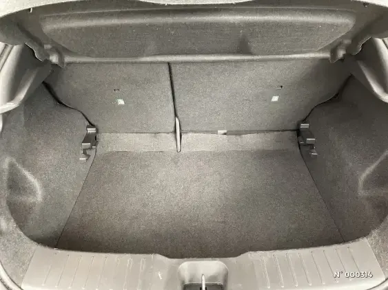 NISSAN JUKE II - voiture d'occasion - Photo 7