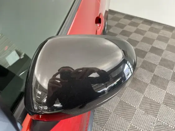 NISSAN JUKE II - voiture d'occasion - Photo 34