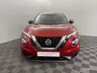NISSAN JUKE II - Photo 3