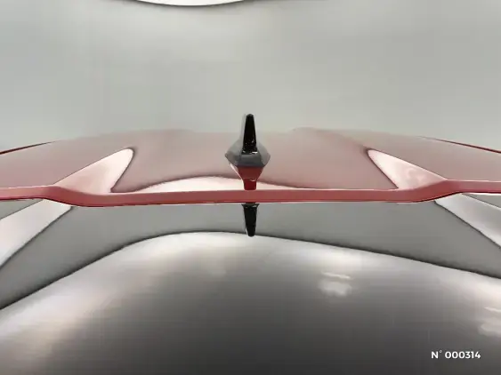 NISSAN JUKE II - voiture d'occasion - Photo 25