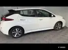 NISSAN LEAF II - Photo 5