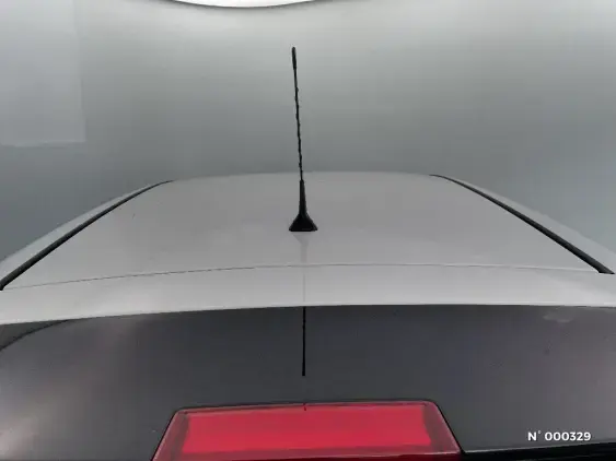 NISSAN LEAF II - voiture d'occasion - Photo 29