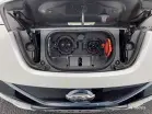 NISSAN LEAF II - Photo 32