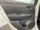 NISSAN LEAF II - Photo 33