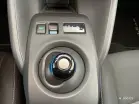 NISSAN LEAF II - Photo 24