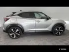 NISSAN JUKE II - Photo 5