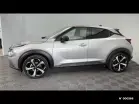 NISSAN JUKE II - Photo 2