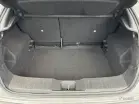 NISSAN JUKE II - Photo 7