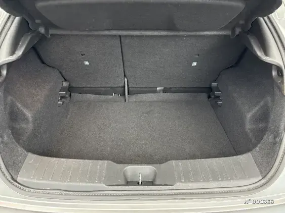 NISSAN JUKE II - voiture d'occasion - Photo 7