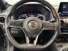 NISSAN JUKE II - Photo 28