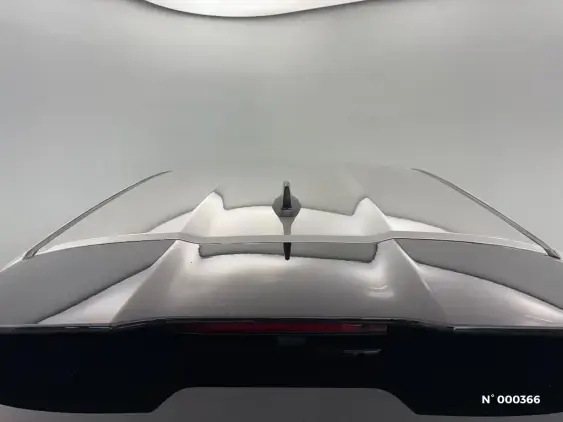 NISSAN JUKE II - voiture d'occasion - Photo 30