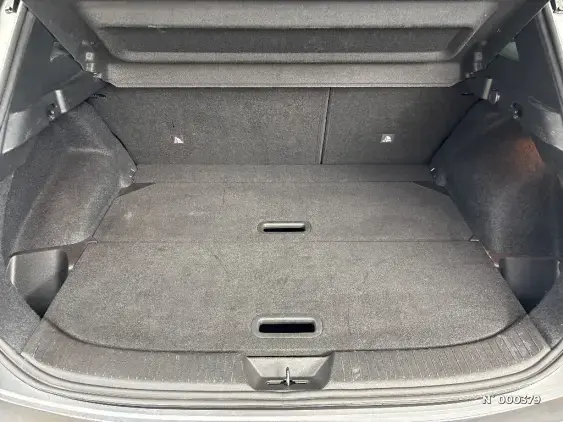 NISSAN QASHQAI III - voiture d'occasion - Photo 7