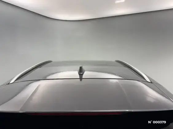 NISSAN QASHQAI III - voiture d'occasion - Photo 27