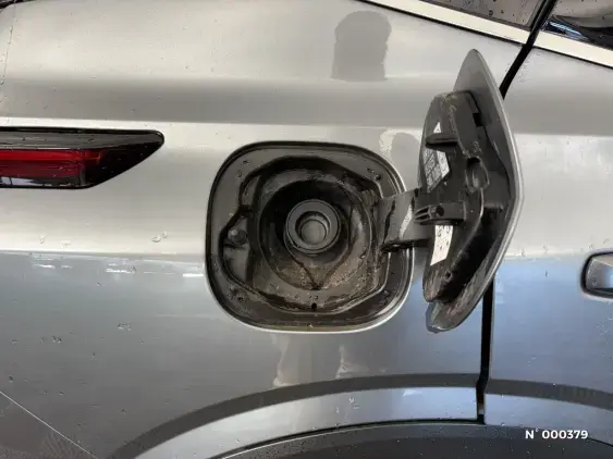 NISSAN QASHQAI III - voiture d'occasion - Photo 28