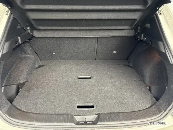 NISSAN QASHQAI III - voiture d'occasion - Photo 7