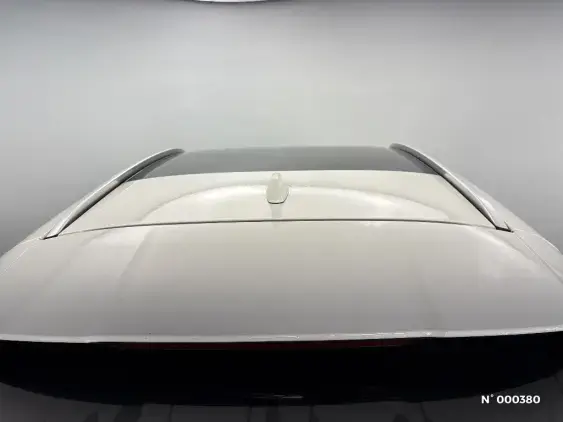 NISSAN QASHQAI III - voiture d'occasion - Photo 26