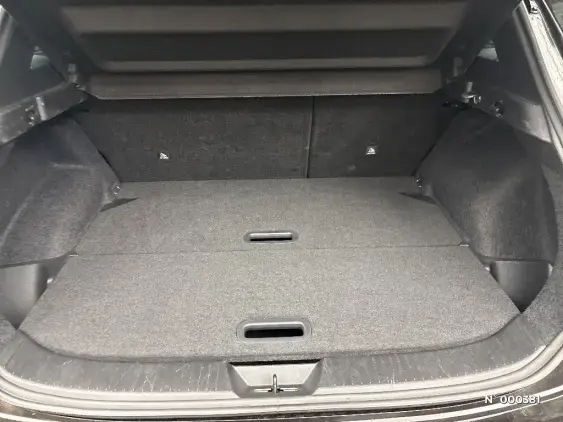 NISSAN QASHQAI III - voiture d'occasion - Photo 7