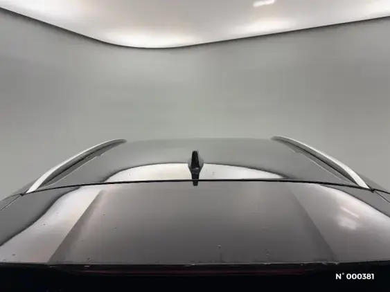 NISSAN QASHQAI III - voiture d'occasion - Photo 27