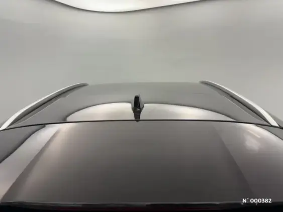 NISSAN QASHQAI III - voiture d'occasion - Photo 27