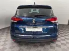 RENAULT SCENIC IV - Photo 6
