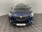 RENAULT SCENIC IV - Photo 3