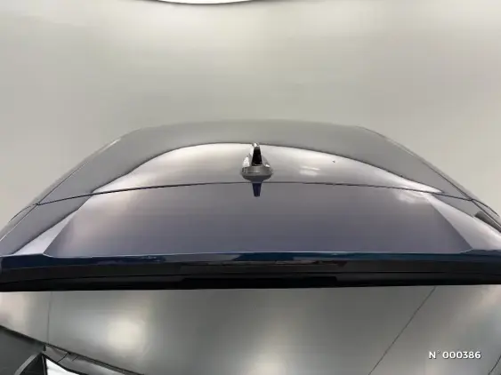 RENAULT SCENIC IV - voiture d'occasion - Photo 24