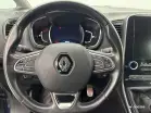 RENAULT SCENIC IV - Photo 26