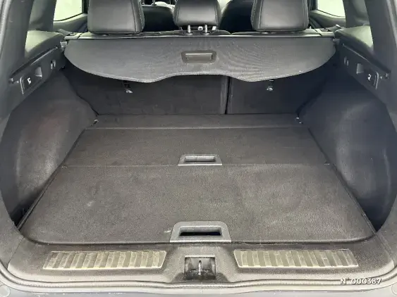 RENAULT KADJAR - voiture d'occasion - Photo 7