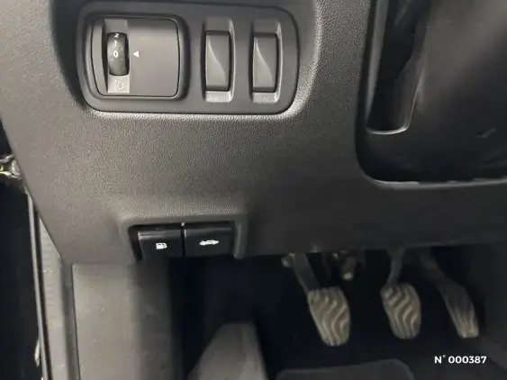 RENAULT KADJAR - voiture d'occasion - Photo 15