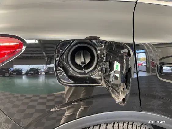 RENAULT KADJAR - voiture d'occasion - Photo 29