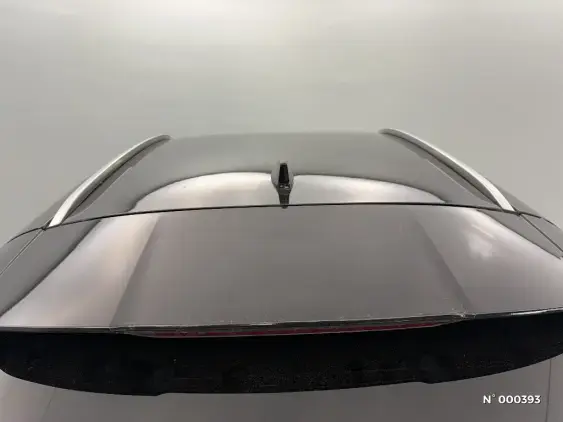 NISSAN QASHQAI III - voiture d'occasion - Photo 27