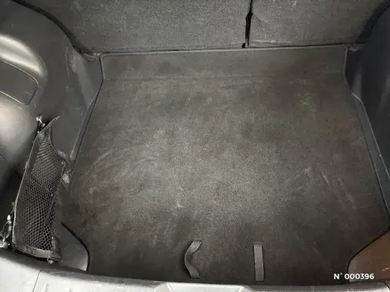 NISSAN LEAF II - voiture d'occasion - Photo 7